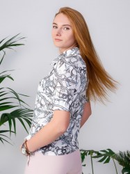 2A9A1834__новый размер